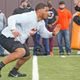 Mocking the Mock Draft: First-round scenarios sure to piss everyone off - undefined